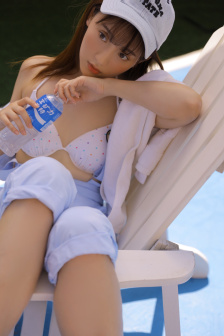 污到你那里滴水不止的长文